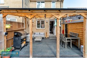 Garden- click for photo gallery